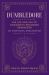 Dumbledore : The Life and Lies of Hogwarts's Renowned Headmaster: an Unofficial Exploration Dumbledore : The Life and Lies of Hogwarts's Renowned Headmaster: an Unofficial Exploration