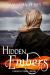 Hidden Embers : Chosen Storm Book 1 Hidden Embers : Chosen Storm Book 1