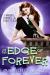 On the Edge of Forever On the Edge of Forever