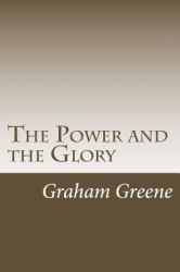 The Power and the Glory
