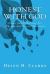 Honest with God : Poems and Reflections for Worship and Private Devotions