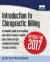 Introduction to Chiropractic Billing