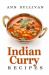 Indian Curry Recipes