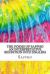 The Poems of Sappho an Interpretative Rendition into English : Includes MLA Style Citations for Scholarly Secondary Sources, Peer-Reviewed Journal Articles and Critical Essays (Squid Ink Classics)