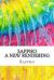 SAPPHO a New Rendering : Includes MLA Style Citations for Scholarly Secondary Sources, Peer-Reviewed Journal Articles and Critical Essays (Squid Ink Classics)