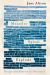 Meander, Spiral, Explode : Design and Pattern in Narrative