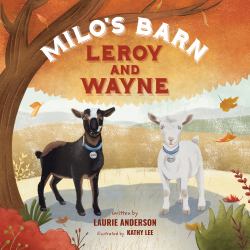 Owl Notebook : Gifts for Men and Women, Girls and Boys - Lined Journal Notebook Presents for Birthday, Christmas, Card Alternative, Xmas, Kids and Adults - 5 X8 -110 Pages