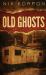 Old Ghosts