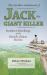 The Further Adventures of Jack the Giant Killer