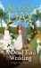 A DEAD END WEDDING : Tiger's Eye Mysteries