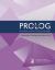 PROLOG: Gynecologic Oncology and Critical Care, Eighth Edition (Assessment and Critique)