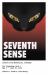 Seventh Sense : The Cleansing Book 1