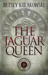 The Jaguar Queen