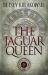 The Jaguar Queen