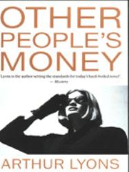 Other People's Money
