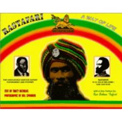 Rastafari : A Way of Life