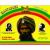 Rastafari : A Way of Life