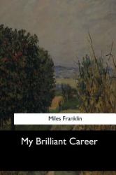 My Brilliant Career