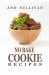 No Bake Cookies Recipes