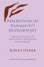 Perspectives of Humanity's Development : The Significance of an Artistic Conception of the World