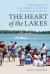 The Heart of the Lakes : Freshwater in the Past, Present and Future of Southeast Michigan
