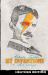 My Inventions & Other Essays (Heathen Edition)