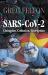 SARS-CoV-2 : Contagion, Collusion, Corruption (COLOR)