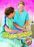 Nurses (Community Helpers)