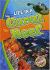 Life in a Coral Reef (Biomes Alive!)