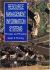 Resource Management Information Systems Resource Management Information Systems