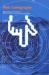 Web Cartography : Developments and Prospects Web Cartography : Developments and Prospects