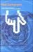 Web Cartography Web Cartography