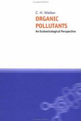Organic Pollutants : An Ecotoxicological Perspective