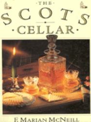 The Scots Cellar