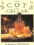 The Scots Cellar