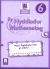 Ffocws Rhifedd 6 : Fy Nyddiadur Mathemateg Ffocws Rhifedd 6 : Fy Nyddiadur Mathemateg