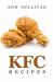 KFC Recipes