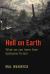 Hell on Earth : What We Can Learn from Dystopian Fiction