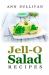 Jell-O Salad Recipes