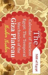 The Mill of Egypt : The Complete Series Fused