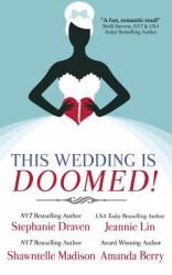 This Wedding Is Doomed!