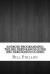 Android Programming: the Big Nerd Ranch Guide (Big Nerd Ranch Guides)