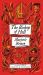 The Bishop of Hell and Other Stories (Monster, She Wrote)