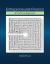 Entrepreneurial Finance