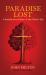 Paradise Lost : A Readable Story Edition of John Milton's Epic (Easy-To-read Version)