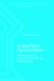 A Qur'anic Apocalypse : A Reading of the Thirty-Three Last Surahs of the Qur'an