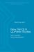 New Trends in Quranic Studies : Text, Context, and Interpretation