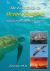The Field Guide to Ocean Voyaging : Animals, Ships, and Weather at Sea