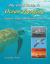 The Field Guide to Ocean Voyaging : Animals, Ships, and Weather at Sea