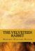 The Velveteen Rabbit